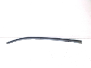 BMW 5 SERIES E39 (1995–2004) Molding under the headlight 51138159305 229449 - 2