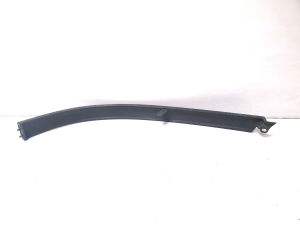 AUDI A8 D2 (1994–2002) Liist tule all 4D0853208C - 2