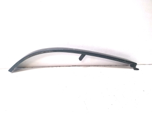 AUDI A8 D2 (1994–2002) Liist tule all 4D0853208C - 3