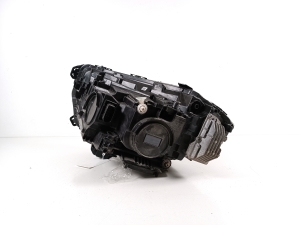 Mercedes Benz EQB X243 (2021–2026) Scheinwerfer vorne A2439069000 - 2