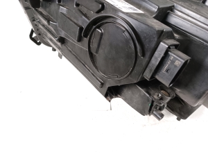 Mercedes Benz EQB X243 (2021–2026) Scheinwerfer vorne A2439069000 - 5