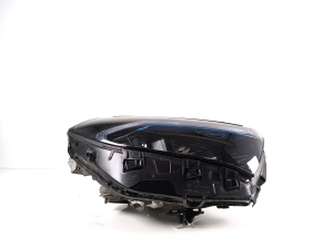 Mercedes Benz EQB X243 (2021–2026) Scheinwerfer vorne A2439069000 - 9