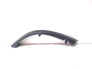 BMW 7 SERIJA E65 (2001–2008) Liist tule all 51127012288  72758411 - 2