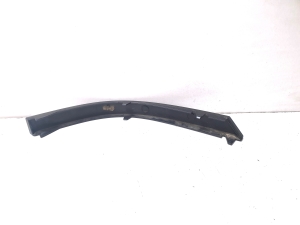 BMW 7 SERIJA E65 (2001–2008) Liist tule all 51127012288  72758411 - 3