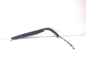 Mercedes Benz C-Class 202 (1993–2001) Liist tule all 2028260177 2028260377 23768000 - 2