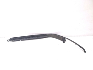 Mercedes Benz C-Class 202 (1993–2001) Liist tule all 2028260177 2028260377 23768000 - 3