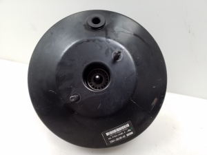 Ford Fusion (2005–2012) Bremskraftverstärker 5S6Y2B195BC - 4