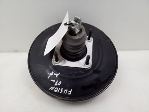 Ford Fusion (2005–2012) Bremskraftverstärker 5S6Y2B195BC - 2