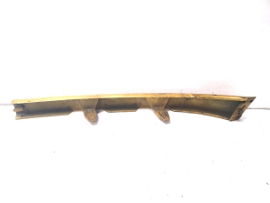Peugeot Partner I (1996–2008) Liist tule all 9618254577 - 3