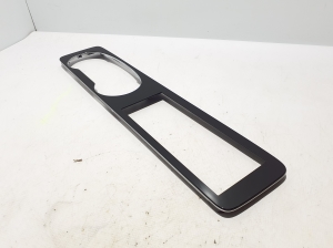 Mercedes Benz E-Class W213 (2017–2026) Dashboard trim A2C9410000000392336 - 2