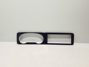 Dashboard trim - A2C9410000000392336