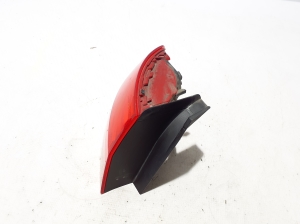 AUDI A4 B8 (2007–2016) Eckleuchte hinten 2VA01091401 - 4