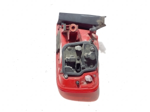 AUDI A4 B8 (2007–2016) Eckleuchte hinten 2VA01091401 - 5