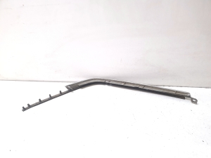 Mercedes Benz C-Class 202 (1993–2001) Liist tule all 2028260577 2028260777 - 2