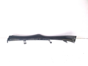 BMW 3 SERIES E46 (1998–2007) Molding under the headlight 339102 - 2