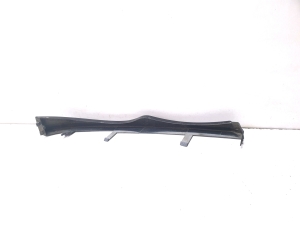 BMW 3 SERIES E46 (1998–2007) Liist tule all 339102 - 2
