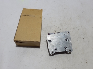 Kia Sorento (2014–2026) Turvapadja moodul 95910P4400 - 4