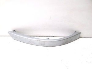 Molding under the headlight - 51127012287 72758411