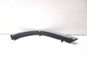 BMW 7 SERIJA E65 (2001–2008) Liist tule all 51127012287 72758411 - 2