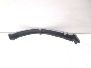 BMW 7 SERIJA E65 (2001–2008) Liist tule all 51127155446  72758411 - 2