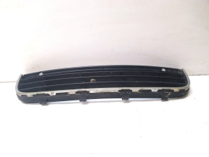 Volkswagen Jetta (2005–2011) Front bumper lower grille 1K0853677C - 2