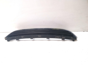 Volkswagen Jetta (2005–2011) Front bumper lower grille 1K0853677C - 3