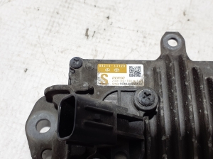 Blind spot radar Distronic - 8821033120