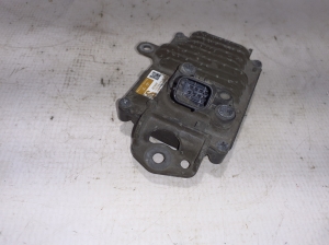 TOYOTA RAV 4 A5 (2019–2026) Aklās zonas radars Distronic 8821033120 - 3