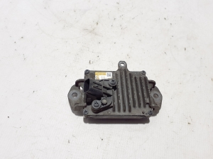 TOYOTA RAV 4 A5 (2019–2026) Aklās zonas radars Distronic 8821033120 - 2