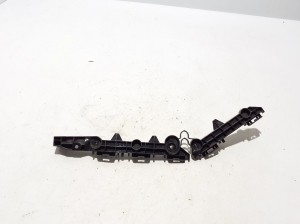 Rear bumper bracket - 5215542050