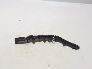 TOYOTA RAV 4 A5 (2019–2026) Rear bumper bracket 5215642050 - 2