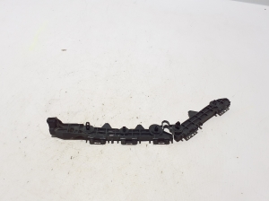 TOYOTA RAV 4 A5 (2019–2026) Rear bumper bracket 5215642050 - 4