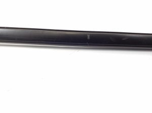 Infiniti Q50 (2013–2026) Katuseliist 738554GA0A - 2