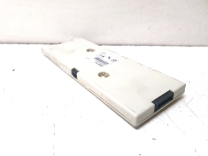 BMW 7 SERIJA E68 (2001–2008) Antenas pastiprinātājs 690345803  21367510 - 2