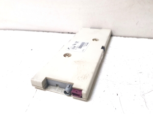 BMW 7 SERIJA E68 (2001–2008) Antenas pastiprinātājs 690345803  21367510 - 3