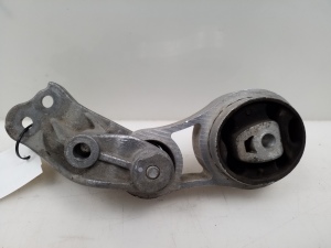 Ford Fusion (2005–2012) Support de boîte de vitesses 4S616P082AB