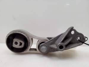 Ford Fusion (2005–2012) Support de boîte de vitesses 4S616P082AB - 2