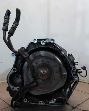 Getriebe - 1071301252