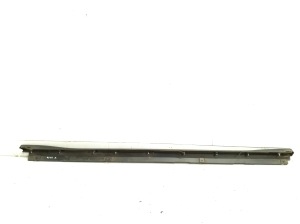Volkswagen ID.4 I (2020–2026) Schwellerverkleidung außen 11A853856B - 3
