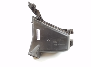 BMW Z4 E89 (2009–2016) Luftfiltergehäuse 7582907 - 5