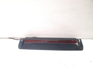 Additional stop light - 1K5945097