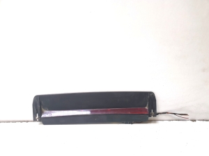 Volkswagen Jetta (2005–2011) Additional stop light 1K5945097 - 2