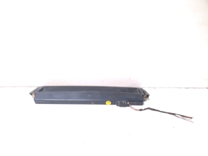 Volkswagen Jetta (2005–2011) Additional stop light 1K5945097 - 3