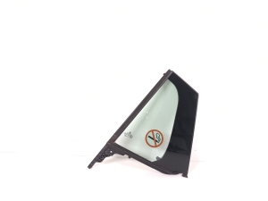   Rear door quarter glass  - 11A845213 