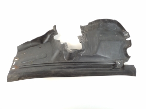 BMW Z4 E89 (2009–2016) Kapotialune kate 7192197 - 3