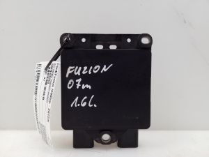 Airbag module - 5WK43586