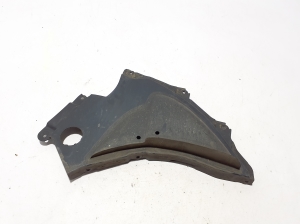 BMW 3 SERIES G20 (2018–2026) Muu esimese rattakoopa katte osa 7340861 - 2