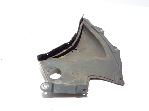 BMW 3 SERIES G20 (2018–2026) Muu esimese rattakoopa katte osa 7340861 - 4