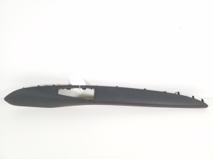 BMW i 8 i12 (2014–2018) Front door panel trim 7335794 - 2