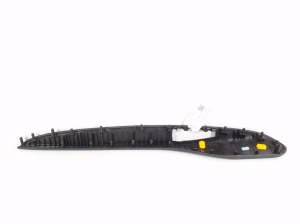 BMW i 8 i12 (2014–2018) Front door panel trim 7335794 - 3